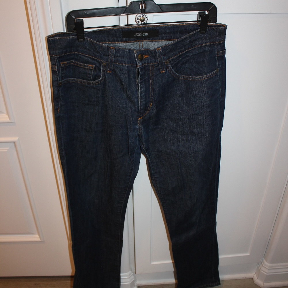 Men's Joe's Jeans Brixton Straight & Narrow Jeans